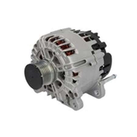 STX102017 Generator (14V, 180A) passar: SKODA KAMIQ, SUPERB II VW CALIFORNI