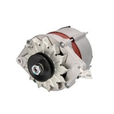 STX100334 Generator (12V, 70A) passar: ALFA ROMEO 33 OPEL ASCONA C, ASTRA F