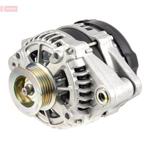 DAN1316 Alternator (14V, 100A) fits: SUZUKI SX4 S CROSS, VITARA 1.6 08.13