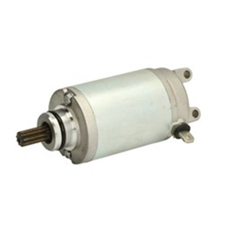 RMS 24 639 0280 Starter passar: SUZUKI AN, UC, UH 125 400 1998 2016