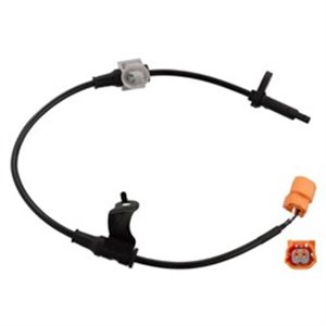 FE106466 ABS sensor rear L fits: HONDA ACCORD VII 2.0/2.2D/2.4 02.03 05.08