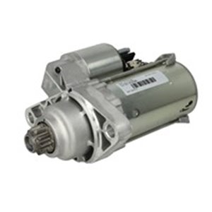 VAL438172 Starter (12V, 1,1kW) sobib: AUDI A1, A3 SEAT ALTEA, ALTEA XL, CO