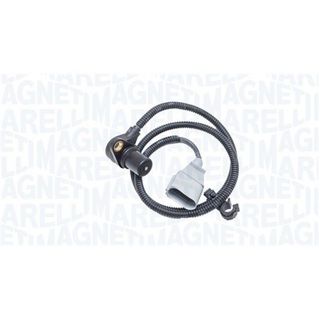 064848049010 Датчик импульсов MAGNETI MARELLI