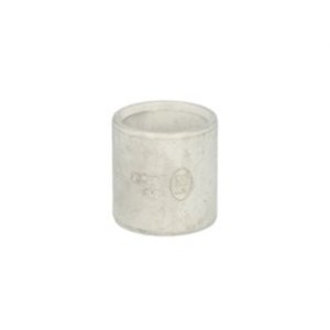 F 002 D16 013 Pump sleeve (bearings; undivided application 0 460 ... ...)