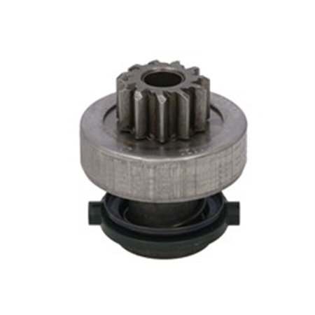 1 006 209 541 Freewheel Gear, starter BOSCH