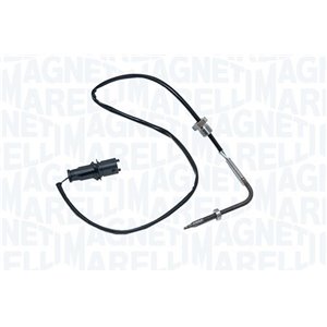 172000317010 Andur, heitgaasitemperatuur MAGNETI MARELLI - Top1autovaruosad