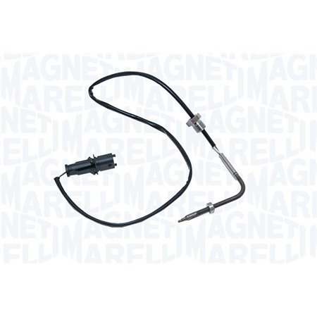 172000317010 Sensor, avgastemperatur MAGNETI MARELLI