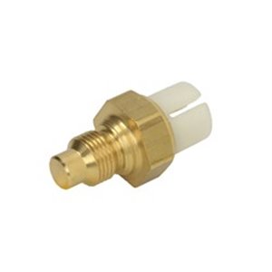 WS2617 Sensor, kylvätsketemperatur CALORSTAT by Vernet - Top1autovaruosad