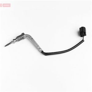 DET-0107 Sensor, avgastemperatur DENSO - Top1autovaruosad