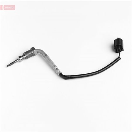 DET-0107 Sensor, avgastemperatur DENSO