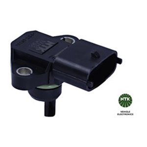 EPBMPT4-V014Z       97115 Intake manifold pressure sensor (4 pin) fits: HYUNDAI ACCENT III,