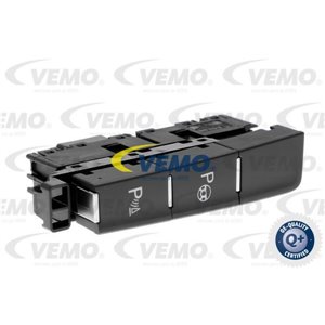 V10-73-0400 Switch fits: VW GOLF ALLTRACK VII, GOLF VII 08.12 