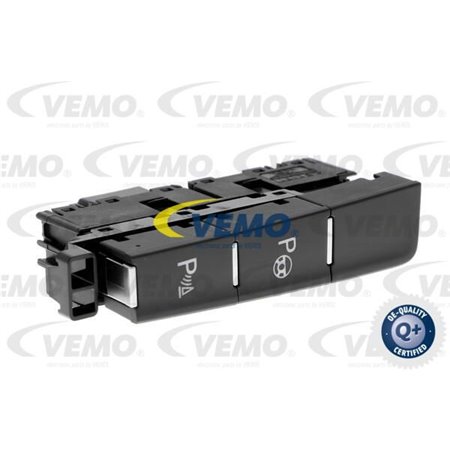 V10-73-0400 Многофункциональный выключатель VEMO