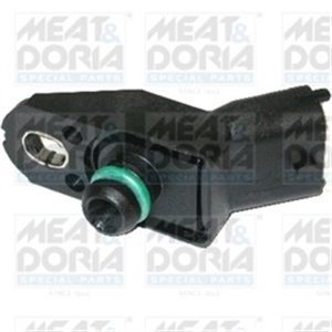 82126 Sensor, intake manifold pressure MEAT & DORIA - Top1autovaruosad