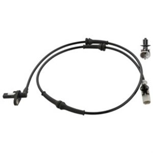 106460 Sensor, hjulhastighet FEBI BILSTEIN - Top1autovaruosad