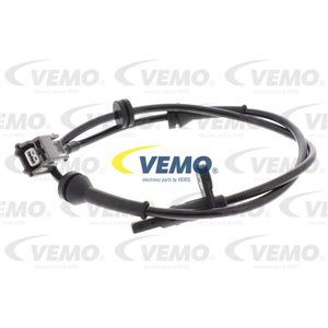 V38-72-0263 Tunnistin, pyörän nopeus VEMO - Top1autovaruosad