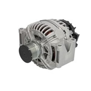 STX100204 Generaator (12V, 150A) sobib: MERCEDES C (CL203), C (W203), C T M