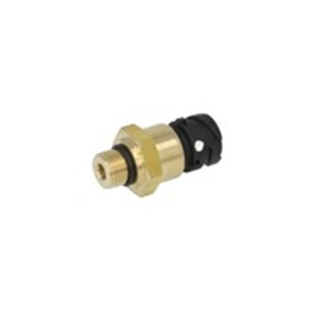 080.122-00 Air pressure sensor (15bar, M16x1,5, 1,5, electrical connection 3