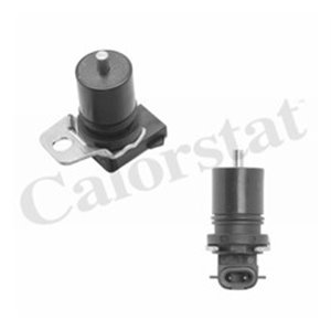 CS0022 Sensor, crankshaft pulse CALORSTAT by Vernet - Top1autovaruosad
