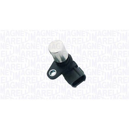 064848230010 Sensor, vevaxel puls MAGNETI MARELLI