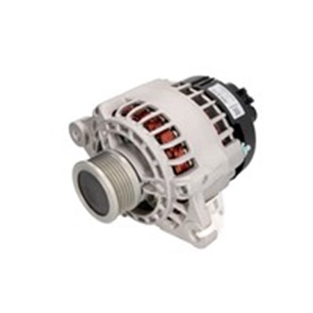 STX100832 Generaator (14V, 140A) sobib: ALFA ROMEO 156 FIAT STILO LANCIA 