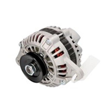 STX102146 Generaator (14V, 70A) sobib: HYUNDAI H100 2.4 01.97 03.00