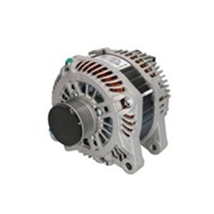 STX100675 Generator (14V,...