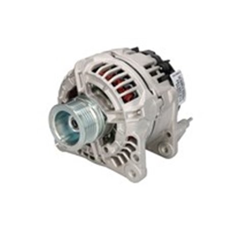 STX100192 Generator (12V, 70A) passar: SEAT TOLEDO II SKODA OCTAVIA I, OCTA