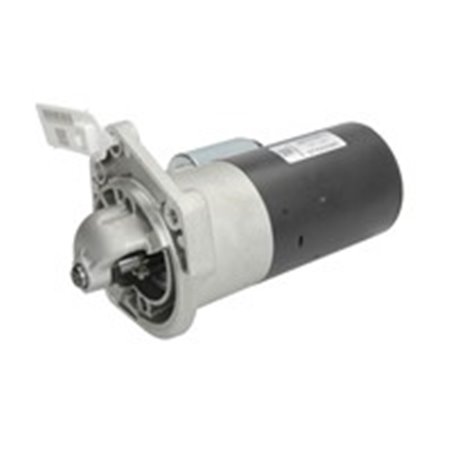 STX200065 Startmotor (12V, 0,9kW) passar: SEAT AROSA, CORDOBA, CORDOBA VARIO, IB