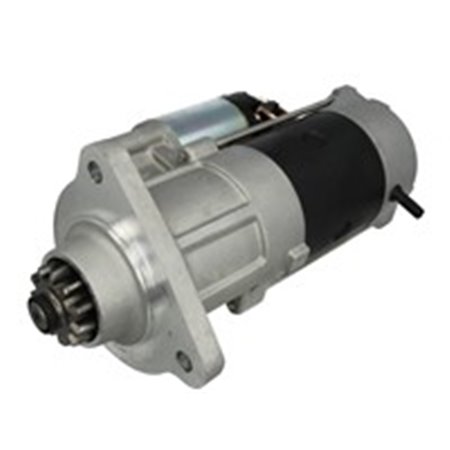 PE M105R3032SE Startmotor (24V, 7,5kW) passar: RVI MAGNUM Mack EE9 530 MIDR06.24.65C/