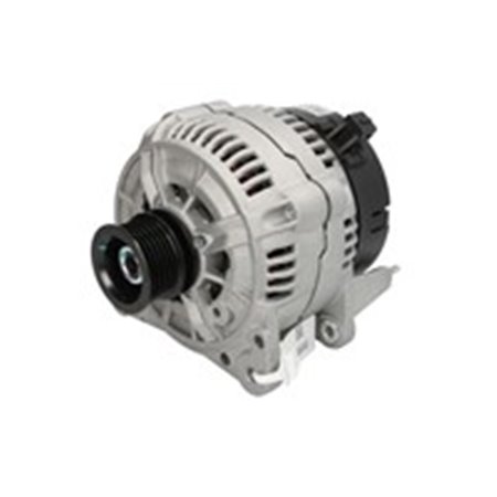 STX100263 Generator (12V, 120A) passar: FORD GALAXY I, GALAXY MK I SEAT ALH