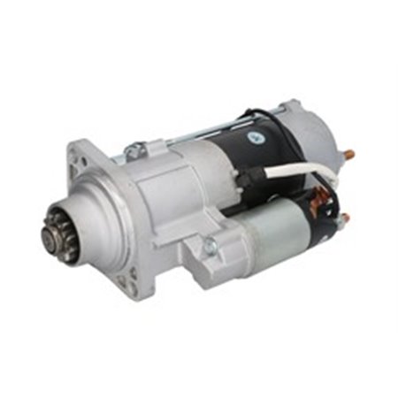 PTC-4038 Startmotor (24V, 5,5kW) passar: RVI KERAX, PREMIUM 2 VOLVO FM, FM9, F