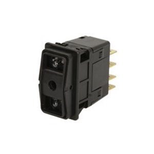 1026544COBO Switch fits: AGRO