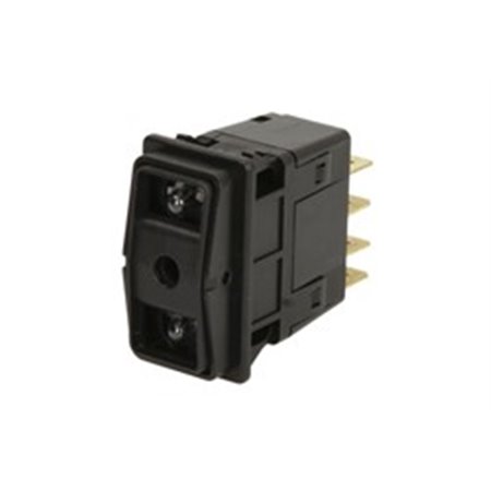 1026544COBO Switch passar: AGRO