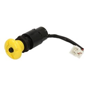 1027578COBO Switch fits: AGRO