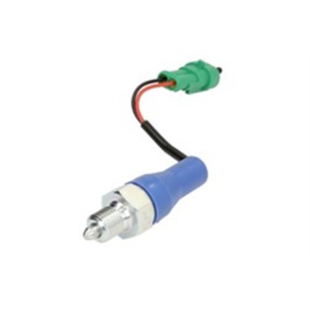 1025399COBO Switch passar: AGRO