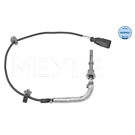 114 800 0171 Sensor, avgastemperatur MEYLE