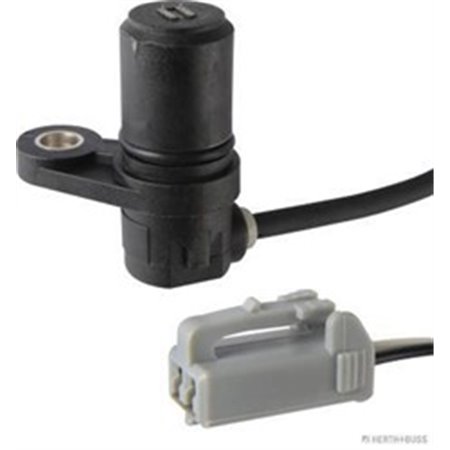 J5932060 ABS-sensor bak R passar: TOYOTA AVENSIS 1.6 2.0D 09.97 02.03