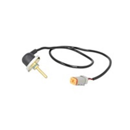 SCA-OPRE-002 Intake manifold pressure sensor fits: SCANIA 4, 4 BUS 10.6D 9.0D 