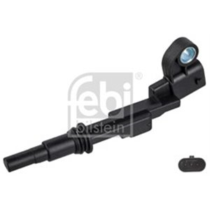 FE174386 Speed sensor (water pump revolutions) fits: MERCEDES ACTROS MP4 /