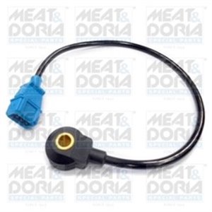 87416 Knock Sensor MEAT & DORIA - Top1autovaruosad