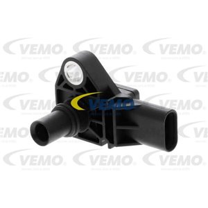 V30-72-0053 Sensor, laddtryck VEMO - Top1autovaruosad
