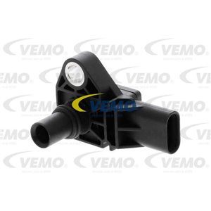 V30-72-0053 Sensor,...