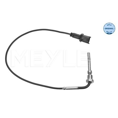 214 800 0026 Sensor, exhaust gas temperature MEYLE