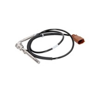 AS3205 Exhaust gas temperature sensor (before dpf) fits: VW CRAFTER 30 3