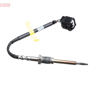 DET-0133 Heitgaasi temp.andur sobib: TOYOTA LAND CRUISER, LAND CRUISER PRA