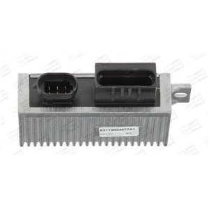 CCU128 Controller relay of glow plugs fit - Top1autovaruosad