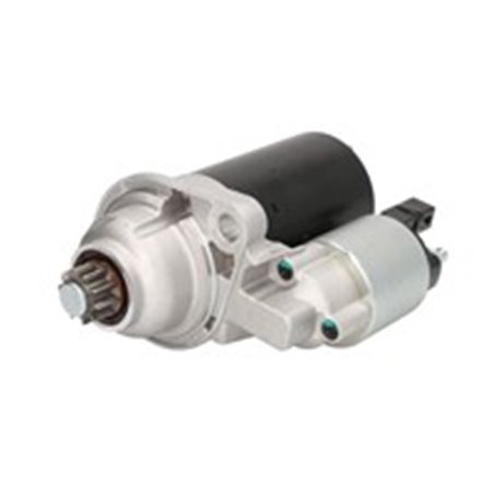 STX200075 Startmotor (12V, 1,1kW) passar: AUDI A3, TT FORD GALAXY I SEAT ALHAM