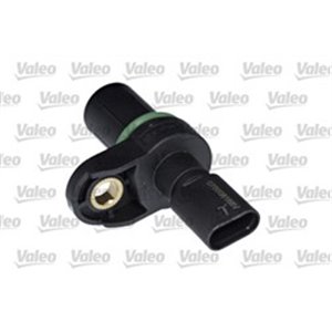 VAL366477 Camshaft position sensor fits   - Top1autovaruosad