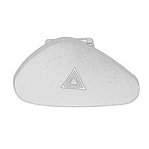 504097210 Emergency lights switch fits: IVECO